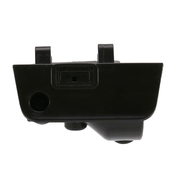 For - X5 E70 2006-2010 Vindusspylerdyser 7161469