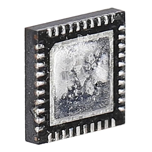 M92T36 Strømladekontroll IC Chip Erstatning for Switch NS Spillkonsoll Hovedkort