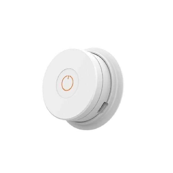 Wifi Gateway Dørlås Airbnk Connect 5v For Dørlås