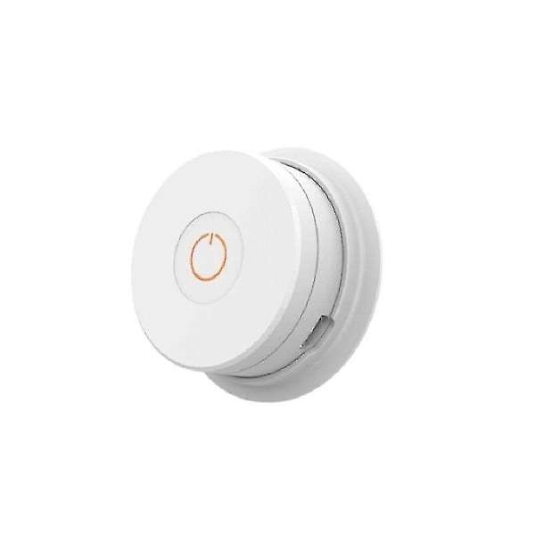 Wifi Gateway Dørlås Airbnk Connect 5v Til Dørlås