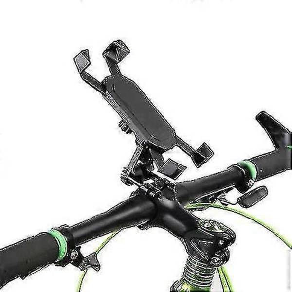 Ycle / Cykel Bar Ph H Beskyt