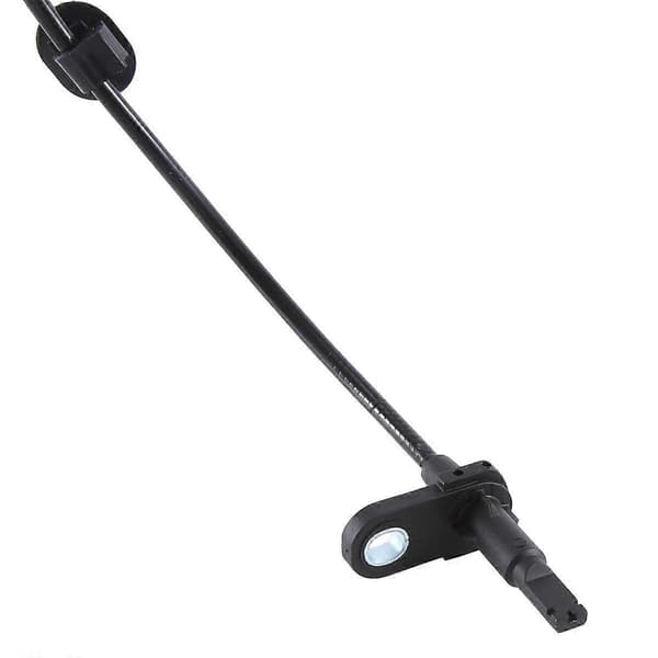 ABS-sensor foran høyre 89542-BZ090 for Yaris 2015-