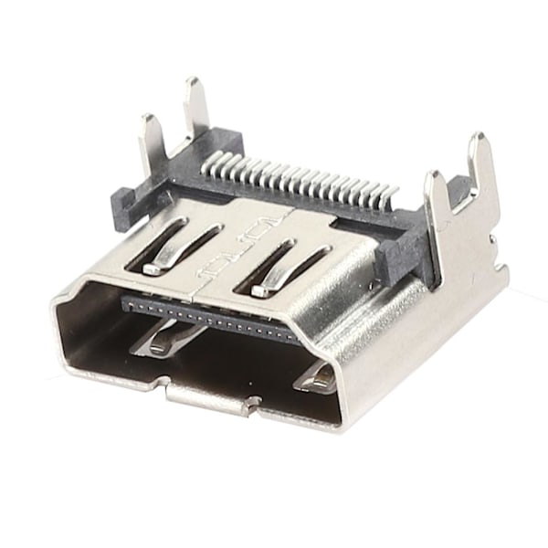HDMI Port Erstatning for PS4 PRO-2000