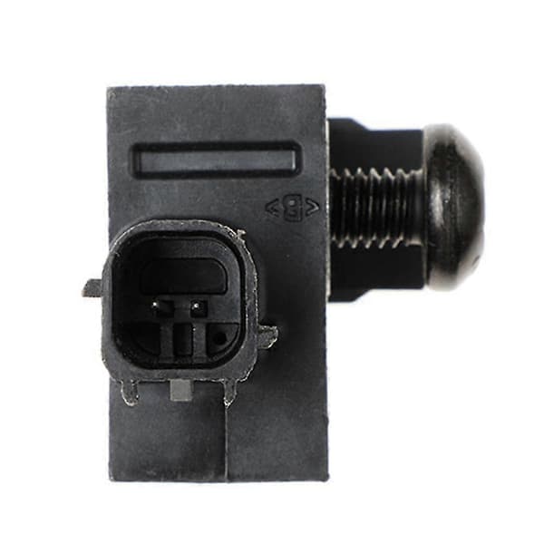Front Sidekollisjonssensor 13504470 For Chevrolet Opel Astra 2013-2015