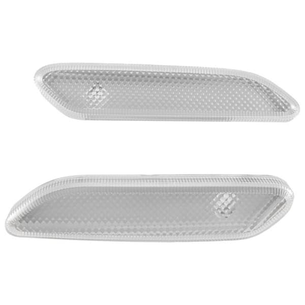 Venstre Blinklys for MINI R60 COUNTRYMAN R61 63139802569