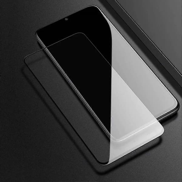 Härdat Glas För Xiaomi Redmi Note 10S Skärmskydd