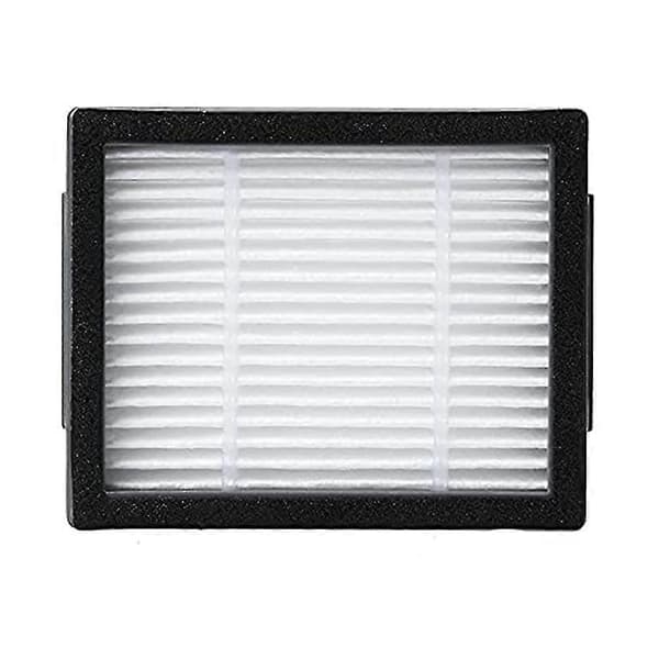 Reservedeler Kit For Irobot Roomba I6+ I3 I3+ I4 I4+ I7 I7+