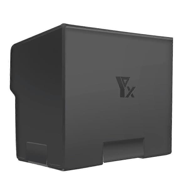 Monitor Solskjerm Beskyttelsesdeksel For Dji Mavic Air 2 Kontroller