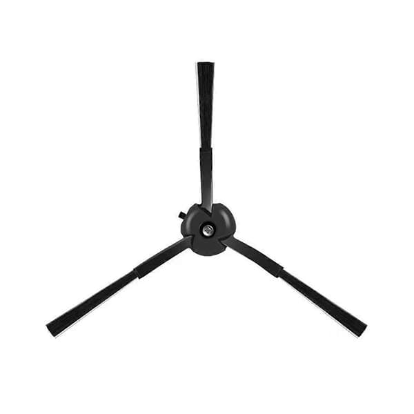 Xiaomi Robot Vacuum S20+ / S10 Plus varaosat, suodatin
