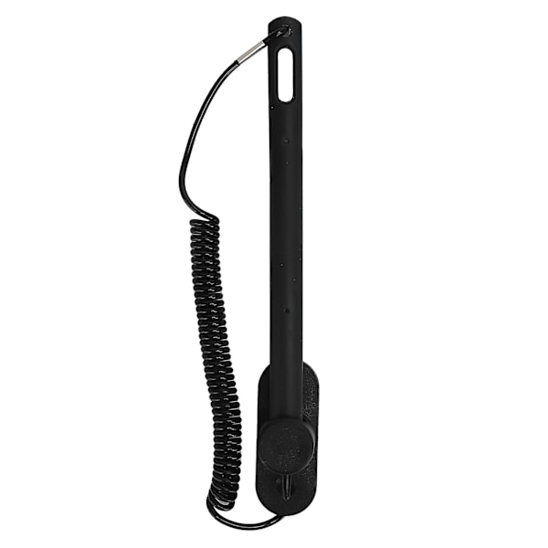 Kosketusnäyttökynä tableteille - 15 cm pituus