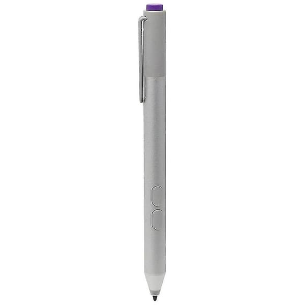 Sensitiv Stylus-penn for Surface Pro 3 4 5 6 7 8 Skrivepenn for Surface Pro X Surface Go Surface Book med skjermbilde