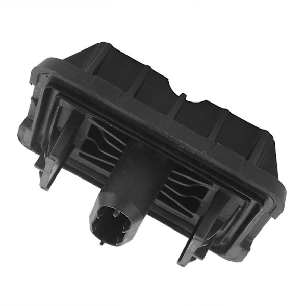 Jack Pad Support Jacking Point Cover 51717169981 Passer til F20 F21 F22 F23 F30 F31 F32