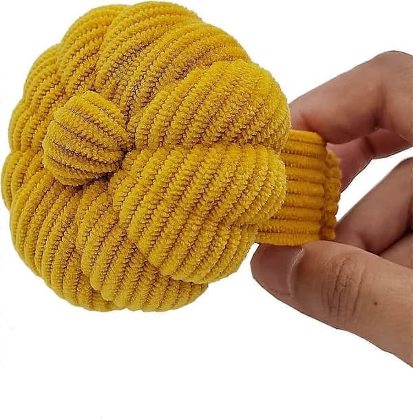 Håndleddspute Nåleputer Håndarbeid DIY