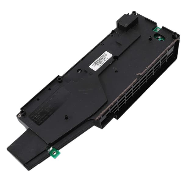 Virtalähde 3 PS3 Super Slim 4000 -sarjan ADP-160AR -konsolille
