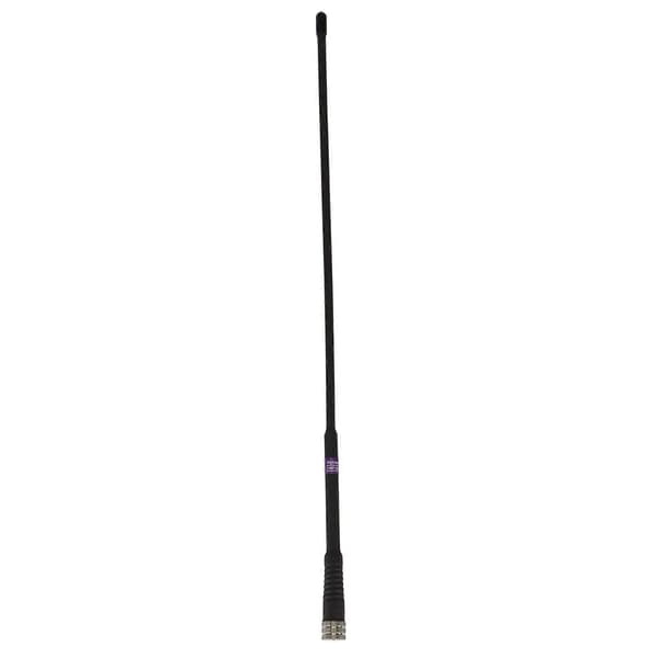 Fleksibel antenne til håndholdt GPS til Astro 430 320 900 220 Alpha 50 100 tilbehør
