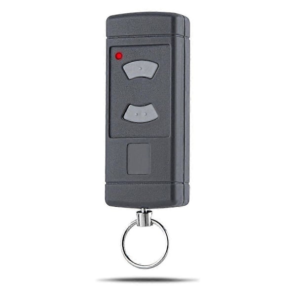 Garageportens Handhållna Sändare för HSE2 HSM4 HSM2 HSE4 HS2 HS4, 40.685 MHz Garage Fjärrkontroll