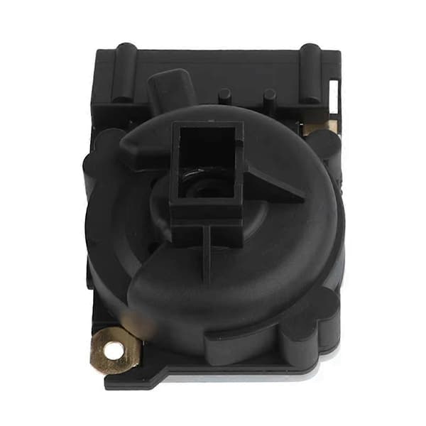 Tenningsbrytersensor Tenningsbryter for Chrysler Dodge Jeep