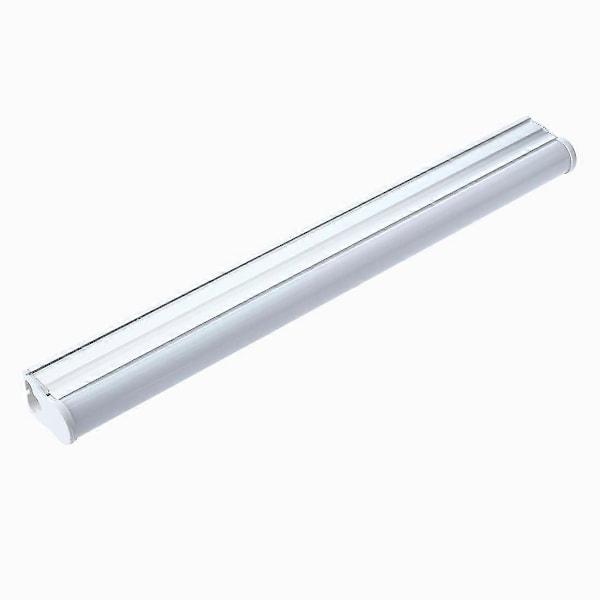 T5 4W 30cm SMD 2835 40 Hvit LED Rørlys Lampe Bar AC 90-240V 320LM