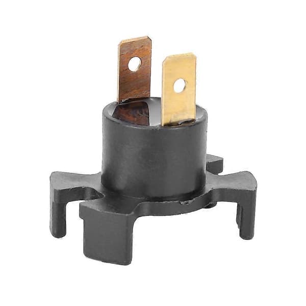 Hodelyktlampe Sokkeladapter Passer for Honda 33116-S6M-003