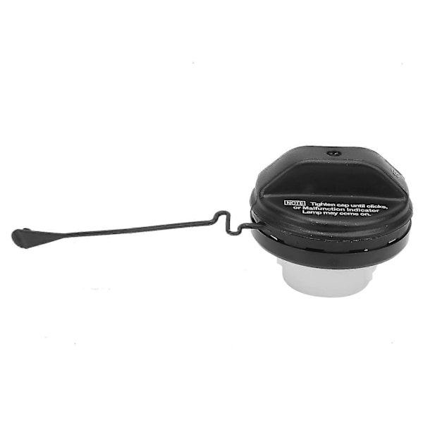 Drivstoffdeksel Tether Gasslokk 77300-33070 Erstatning for 4Runner/Avalon/Camry/Corolla