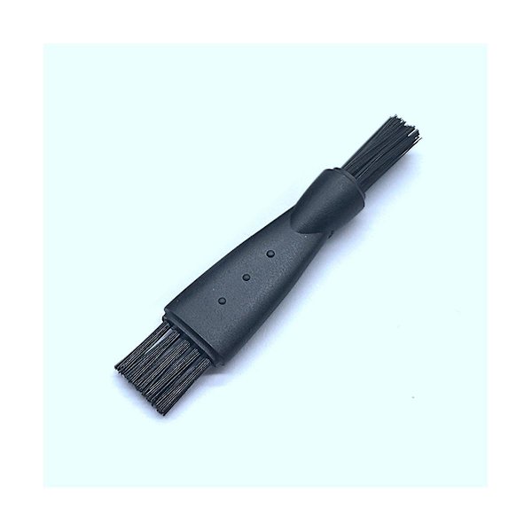 Reservehode for Yq6008 Yq6108 Yq6188 Yq6308 Hq6990 Hq6920 Hq6900 Hq6950 Hq6970 Hq6405 In Blade