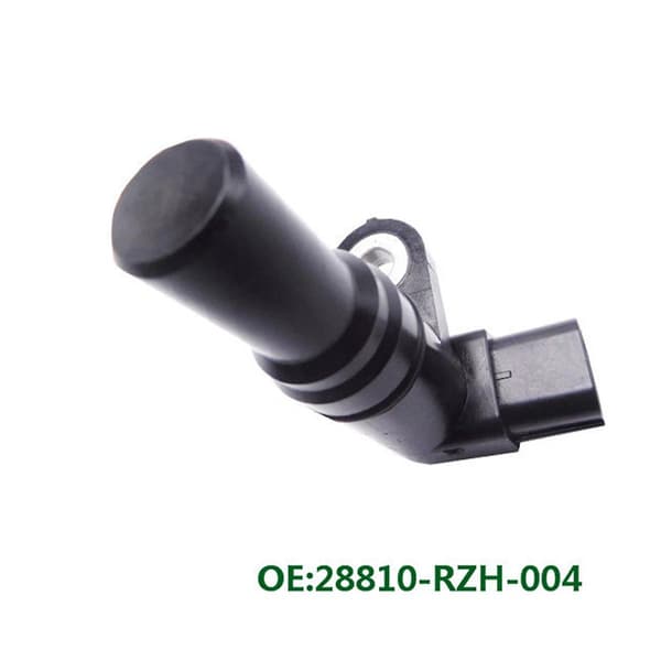 28810--004 Sensor for ILX TL Accord -V -Z Elements 2007-2017 Posisjonssensor