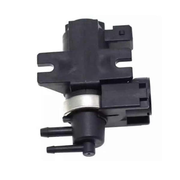 55203202 Turbo Solenoidventil Vakuumkontrollventil Auto For-QH