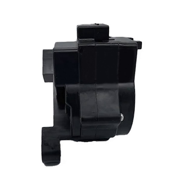 XPQ-6A for Little Swan Vaskemaskin Traktor 802CL Dreneringsmotor