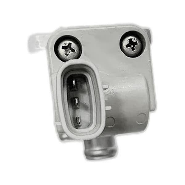 22270-76010 Tomgangsreguleringsventil Tomgangsmotor til Previa 2.4l 91-95