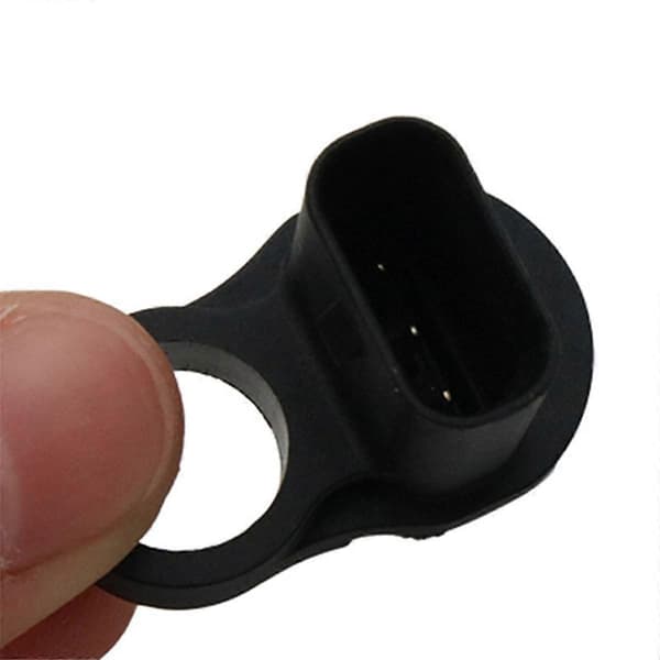 2721530232 Bil Lufttemperatursensor til - M272 M273 E55 E35 E30 E25 E46 Høj Kvalitet Automotive A