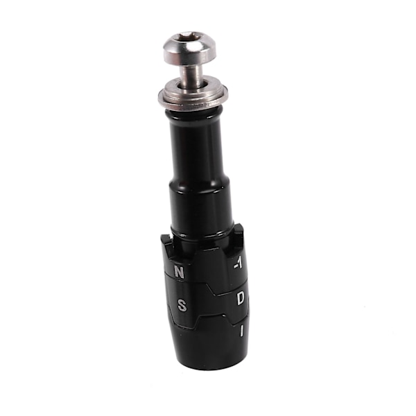 2 kpl .350 Golf-mailan sovitinta GBB Epic /816/815/v Serial/xr Driverille
