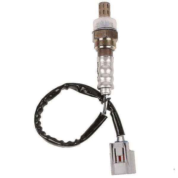 Til 2005 2006 Honda Cr-v Civic 2.4l L4 Ilt O2 Sensor 36531-ppa-003