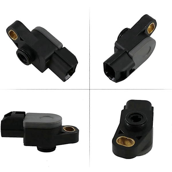 TPS Gasspjeldposisjonssensor 13580-29g00 13580-29g00-000
