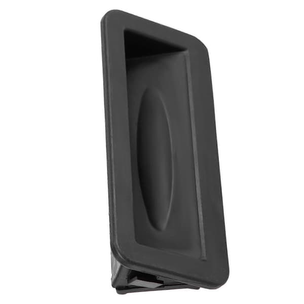 Bagagerumsåbnerkontakt til Ford Focus Fiesta C Max S Max Galaxy Mondeo Kuga 6M5119B514AD