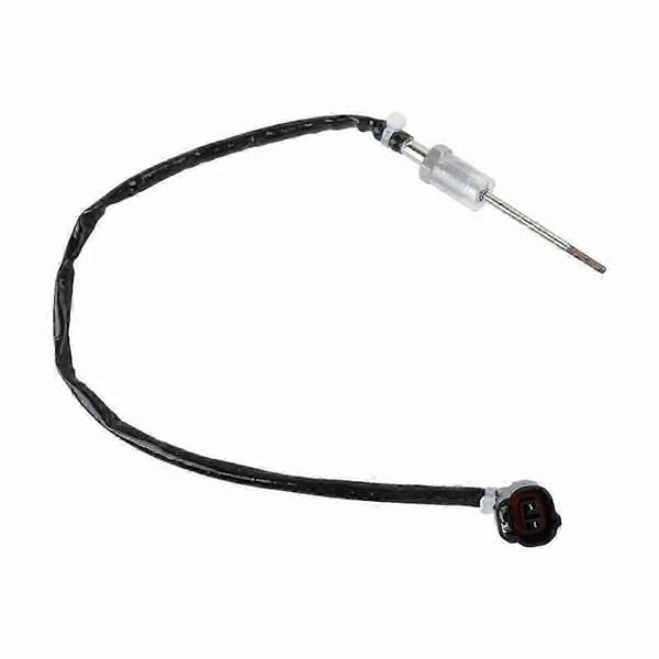 Bil 89425-71020 8942571020 Udstødningsgas Temperatursensor -1370 til 2007-2014