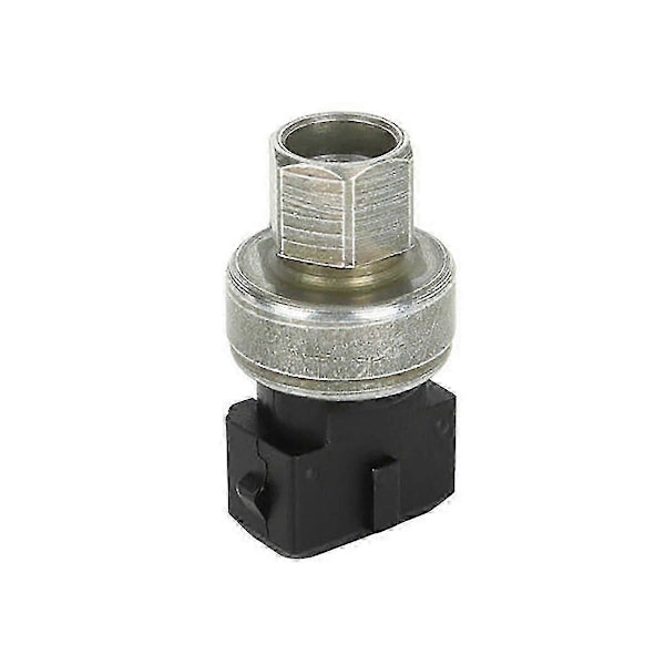 Bil AC Trycksensor för C30 C70 S40 S80 V50 V70 XC60 XC70 31292004