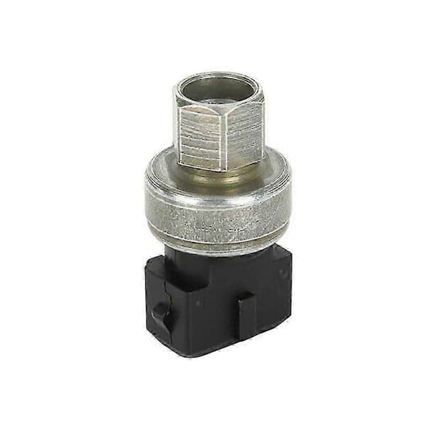 Billag Airconditionering Trykksensor for C30 C70 S40 S80 V50 V70 XC60 XC70 31292004