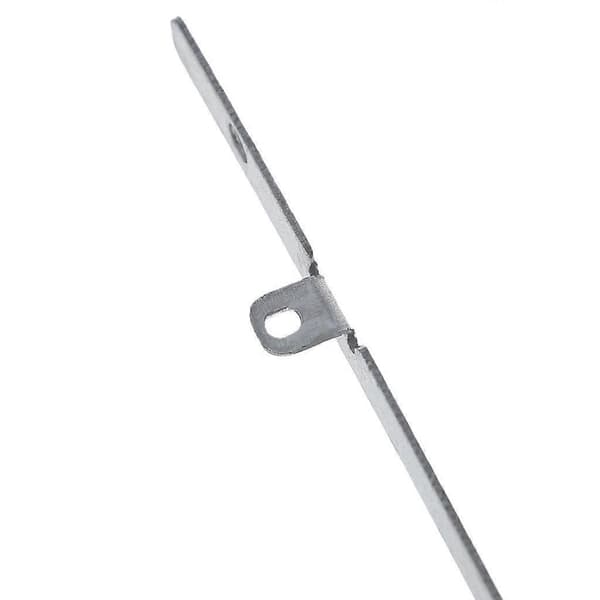 Ny HDD Caddy Bracket Tray för Dell Latitude 5550 E5550 med skruvar