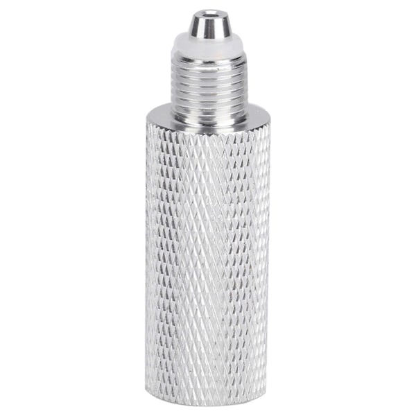 Multi Ways Distributör Akvarium Regulator CO2 Splitter Ventil Akvarium (6 Vägar)