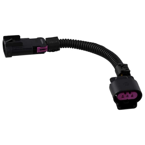 Bil Start Stop Deaktiveringskabel Automatisk Start Stop Eliminator Kabel til