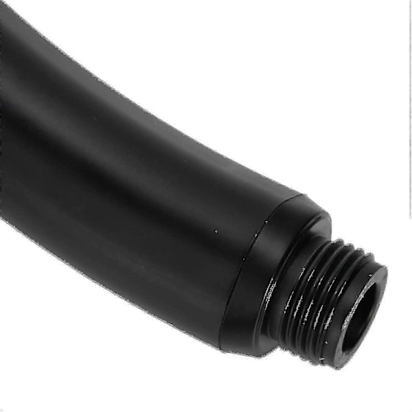 Er Badekar Håndholdt Er Med S 3 Moduser G1/2 Gjenge
