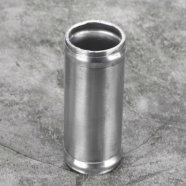 Slangekoblinger i aluminiumlegering 1,25 tommer 32 mm rørkontaktutskifting