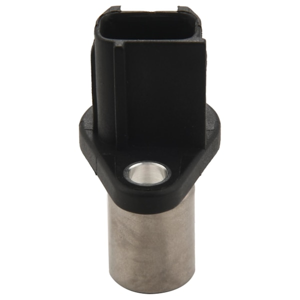 Nokkakammion asentoanturi: 90919-05026 029600-0660 Avens IQ Prius Yaris Scion Xb:lle