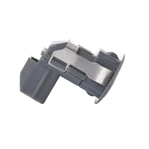 MR587688 Elektromagnetisk Parkeringssensor for Grandis Pajero