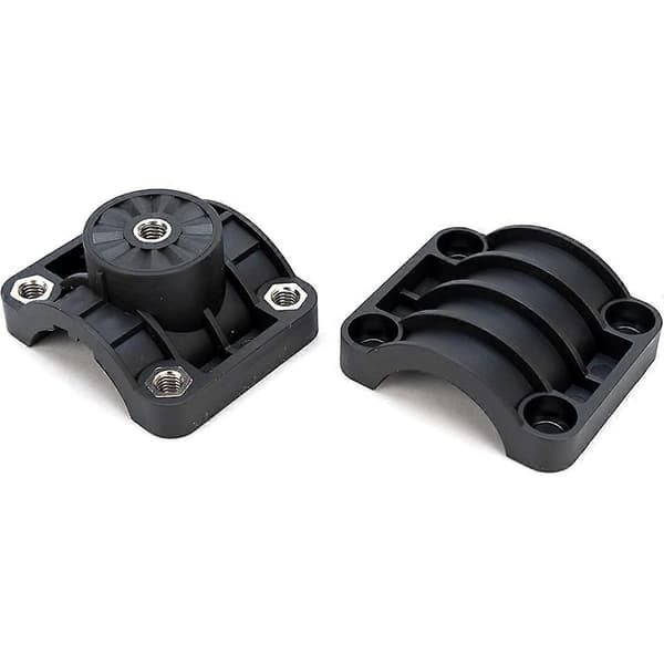 0101297000 Perspektivtransducer til Panoptix Livescope LVS32