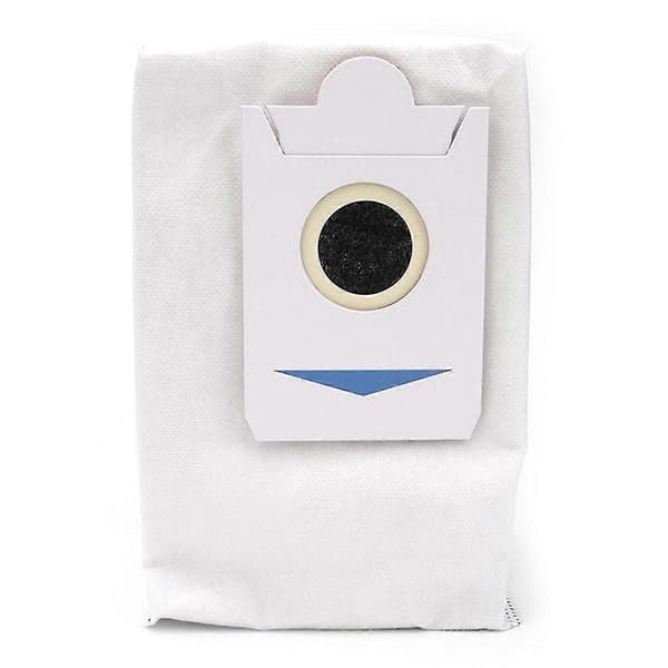 Passer for X2/x2 Pro feierobot-tilbehør og reservedeler for feie- og mopperobot