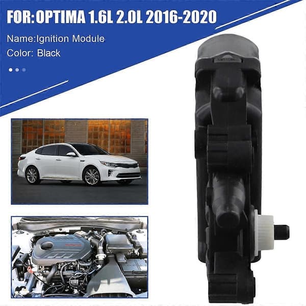 Strømmotor for vindusregulator, foran, høyre side, for 1.6L 2.0L 2016-2020 82460-D4000