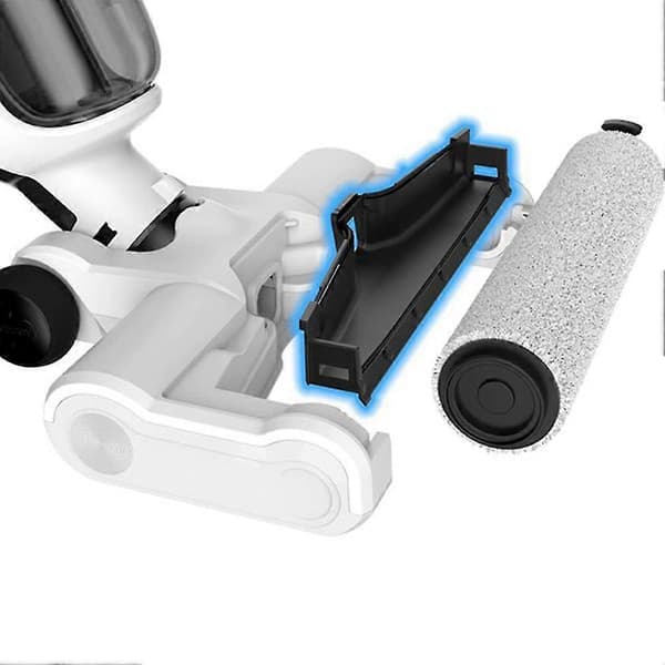 Suodatin ja harjarulla Xiaomi Roborock Dyad U10 Wd1s1a -imurille