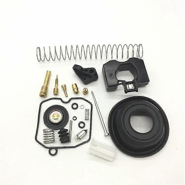 Forgasser Rekonstruksjonssett for CV40 27421-99C 27490-04 CV 40mm