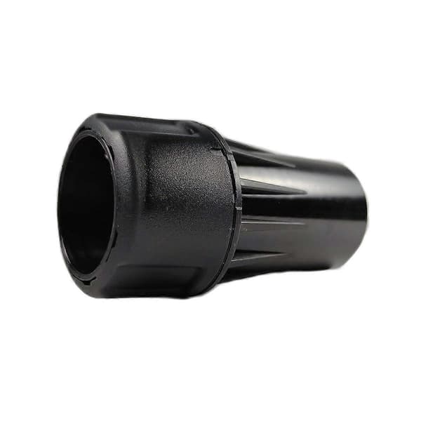 DWV9000 Universal Snabbkoppling Multifunktionskontakt för DeWalt Dammsugare, Vakuumslang, Olika DW-verktyg & Skydd